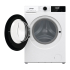 Пральна машина GORENJE WNHEI74SAS/UA