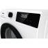 Пральна машина GORENJE WNHEI74SAS/UA