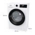 Пральна машина GORENJE WNHEI74SAS/UA