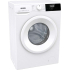 Пральна машина GORENJE WNHPI60SCS