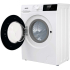 Пральна машина GORENJE WNHPI60SCS