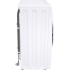 Пральна машина GORENJE WNHPI60SCS