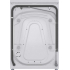 Пральна машина GORENJE WNHPI60SCS