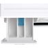 Пральна машина GORENJE WNHPI60SCS