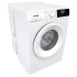 Пральна машина GORENJE WNHPI 60 SCSIR/UA з баком