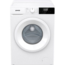 Пральна машина GORENJE WNHPI 60 SCSIR/UA з баком