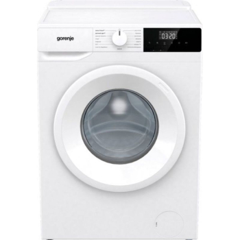 Пральна машина GORENJE WNHPI 60 SCSIR/UA з баком