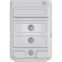 Пральна машина GORENJE WNHPI 60 SCSIR/UA з баком