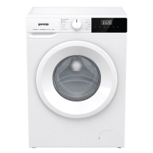 Пральна машина GORENJE WNHPI62SCS/UA