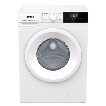 Пральна машина GORENJE WNHPI62SCS/UA