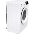 Пральна машина GORENJE WNHPI62SCS/UA