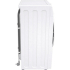 Пральна машина GORENJE WNHPI62SCS/UA
