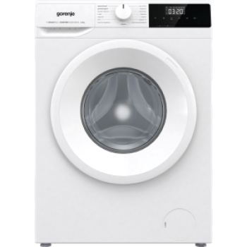 Пральна машина GORENJE WNHPI62SCSIRV з баком