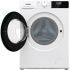 Пральна машина GORENJE WNHPI62SCSIRV з баком