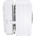 Пральна машина GORENJE WNHPI62SCSIRV з баком