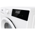 Пральна машина GORENJE WNHPI62SCSIRV з баком