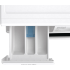 Пральна машина GORENJE WNHPI62SCSIRV з баком