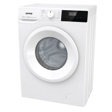 Пральна машина GORENJE WNHPI 72 SCS/UA