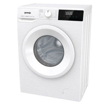 Пральна машина GORENJE WNHPI 72 SCS/UA