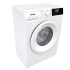 Пральна машина GORENJE WNHPI 72 SCS/UA