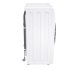 Пральна машина GORENJE WNHPI 72 SCS/UA