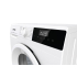 Пральна машина GORENJE WNHPI 72 SCS/UA