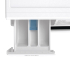 Пральна машина GORENJE WNHPI 72 SCS/UA