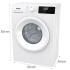 Пральна машина GORENJE WNHPI 72 SCS/UA