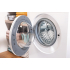 Пральна машина GORENJE WNHPI 72 SCS/UA