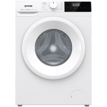 Пральна машина GORENJE WNHPI72SCSIRV з баком