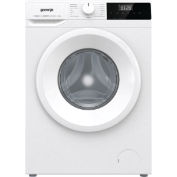 Пральна машина GORENJE WNHPI72SCSIRV з баком