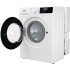 Пральна машина GORENJE WNHPI72SCSIRV з баком