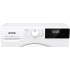 Пральна машина GORENJE WNHPI72SCSIRV з баком
