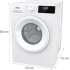 Пральна машина GORENJE WNHPI72SCSIRV з баком