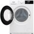 Пральна машина GORENJE WNHPI72SCSIRV з баком