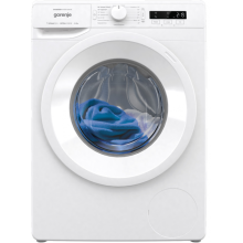 Пральна машина GORENJE WNPI 62 SB/UA