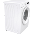 Пральна машина GORENJE WNPI 72 SB/UA