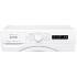 Пральна машина GORENJE WNPI 62 SB/UA