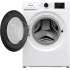 Пральна машина GORENJE WPNEI82SBSWIFI/UA