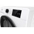 Пральна машина GORENJE WPNEI82SBSWIFI/UA