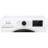 Пральна машина GORENJE WPNEI82SBSWIFI/UA