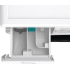 Пральна машина GORENJE WPNEI82SBSWIFI/UA