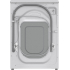 Пральна машина GORENJE WPNEI82SBSWIFI/UA