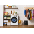 Пральна машина GORENJE WPNEI82SBSWIFI/UA