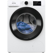 Пральна машина GORENJE WPNEI84A1SWIFI