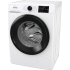 Пральна машина GORENJE WPNEI84A1SWIFI