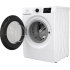 Пральна машина GORENJE WPNEI84A1SWIFI
