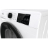 Пральна машина GORENJE WPNEI84A1SWIFI