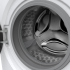 Пральна машина GORENJE WPNEI84A1SWIFI