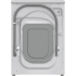 Пральна машина GORENJE WPNEI84A1SWIFI